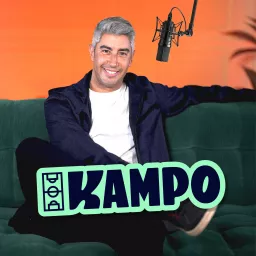 Kampo