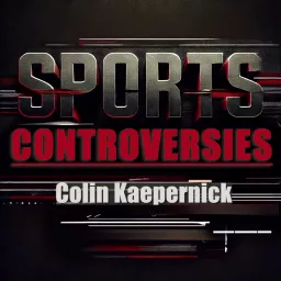 Colin Kaepernick