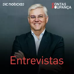 Entrevistas Contas-Poupança