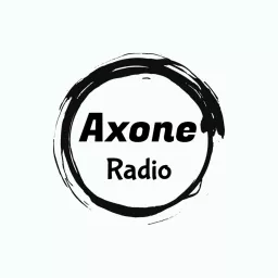 Axone Radio, émissions, libre antenne, interview, Star Zone, Live Zone Podcast artwork