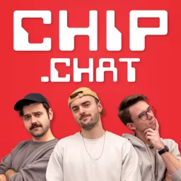 CHIP.Chat