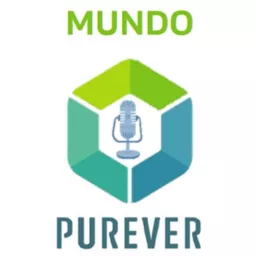 Mundo Purever