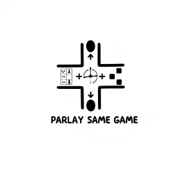 Parlay Same Game Podcast artwork