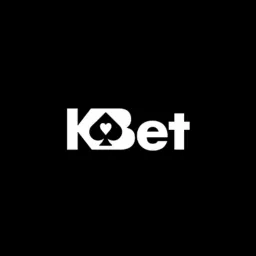 KBET Podcast artwork