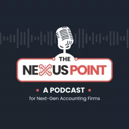 The Nexus Point Podcast