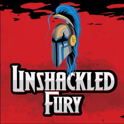 Unshackled Fury - Your Uncensored Home for World of Warcraft