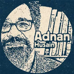 The Adnan Husain Show