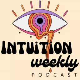 Intuitive Forecast: Your Weekly Cosmic Guide to Manifest Your Best Life - Intuition Weekly