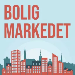 Boligmarkedet