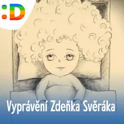 Vyprávění Zdeňka Svěráka