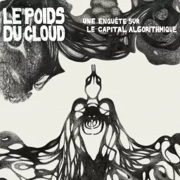 Le Poids du Cloud