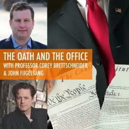 The Oath and The Office