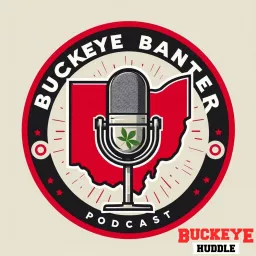 Buckeye Banter