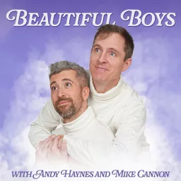 Beautiful Boys with Andy Haynes and Mike Cannon