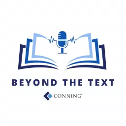 Beyond the Text