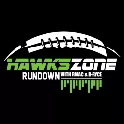 HawksZone Rundown