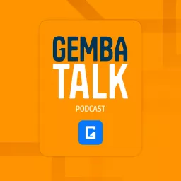 GembaTalk