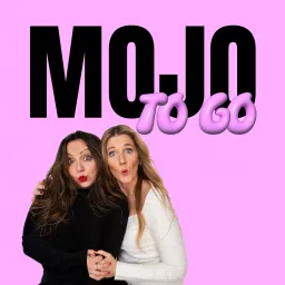 MOJO to go