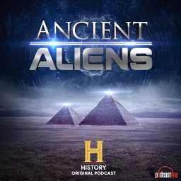 Ancient Aliens