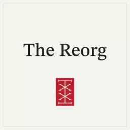 The Reorg