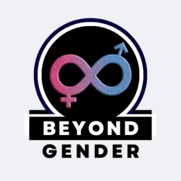 Beyond Gender