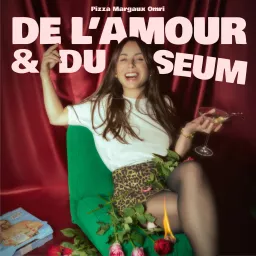 De l'Amour et du Seum