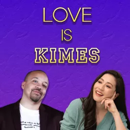 Love Is Kimes