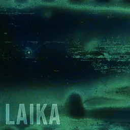 Laika