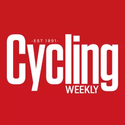 The Cycling Weekly Podcast artwork