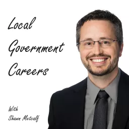 Local Government Careers