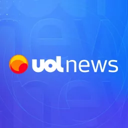 UOL News