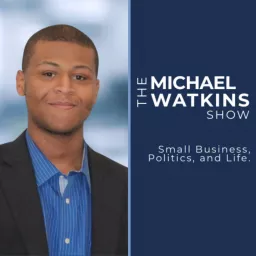 The Michael Watkins Show