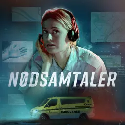 Nødsamtaler