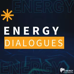 Energy Dialogues