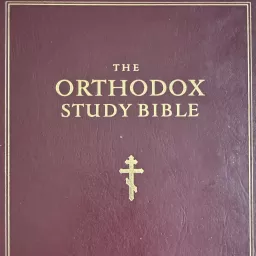 Bible 365: St John Orthodox Church