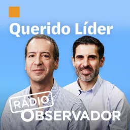 Querido Líder