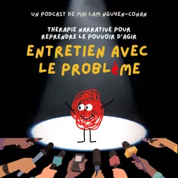 Entretien avec le Problème