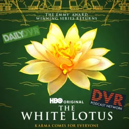 White Lotus