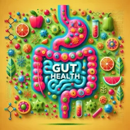 Gut Health