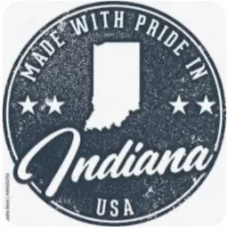 Made In Indiana