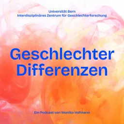 GeschlechterDifferenzen