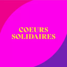 Coeurs solidaires