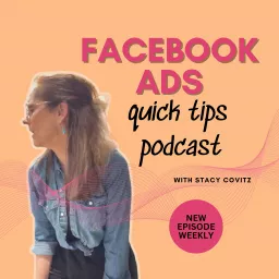 Facebook Ads Quick Tips