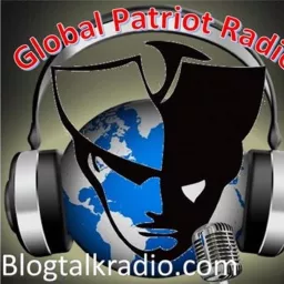 GLOBAL PATRIOT RADIO