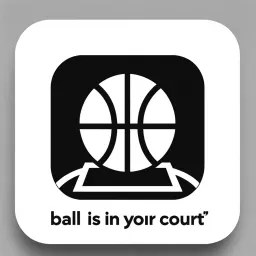 Ball is in your court