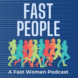 Fast People