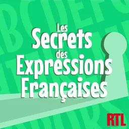 Les secrets des expressions françaises