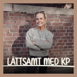 Lättsamt med KP