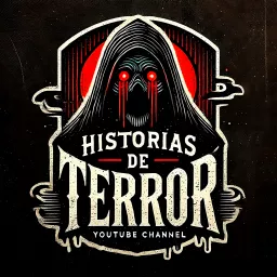 Historias De Terror: Miedo, Misterio y Leyendas Narradas