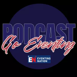 The Go Eventing Podcast